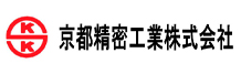 京都精密工業株式会社