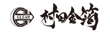 村田金箔株式会社