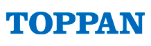 TOPPANエッジ株式会社(西日本営業統括本部 中四国営業本部)