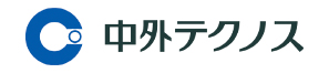 中外テクノス株式会社