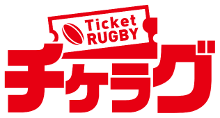 JAPAN RUGBY ID 画像